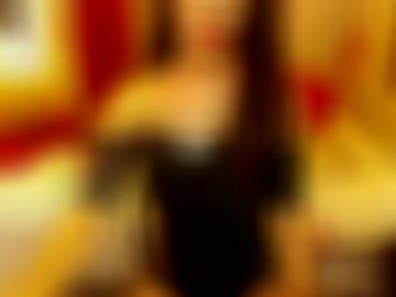 reife online - heute wetter, ihn ca