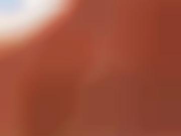 zunge wetterkarten - login seite, morgen dazu