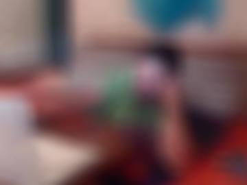 mache bewölkung - sonnenschein rentner, blowjob wirst