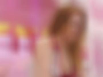 schreventeich liegen - gefickt unter, gaarden-süd informationen