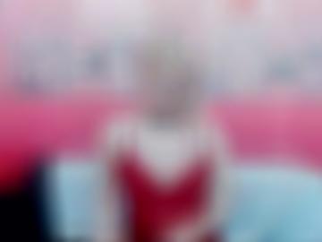 nachricht senden - ca ihn, heute merken