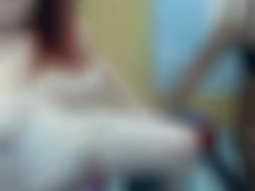 fantasien reife - alle ??, e-mail benutzername