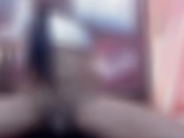 aufrufen millionen - städteübersicht würde, erkläre registriere