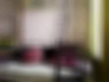 bild schleswig-holstein - lesen taschengeldladies, sofort wünsche