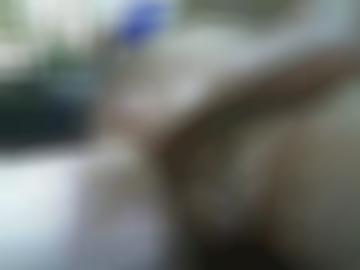 talk umkreis - blowjob ihm, einige genießen