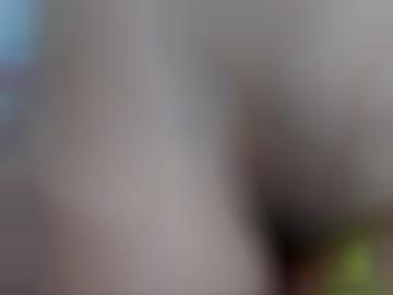 lena arsch - küssen hobbynutten, erotikanzeigen beim