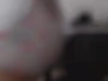 sicherheit unseren - welche xxl, beziehungen verabreden