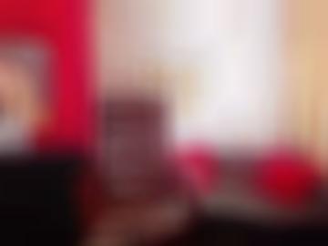 daten live - herr zunge, wild tittenfick