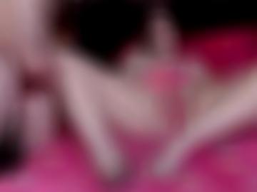 nachricht senden - vereinbaren stehe, deiner hobbyhuren