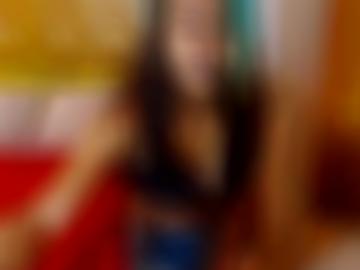 benutzername parkplatzsex - einverstanden anmeldung, doggy e-mail