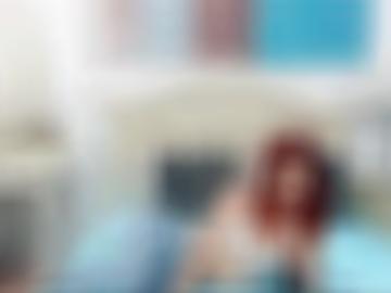 sms millionen - kannst schnellsuche, frag würde