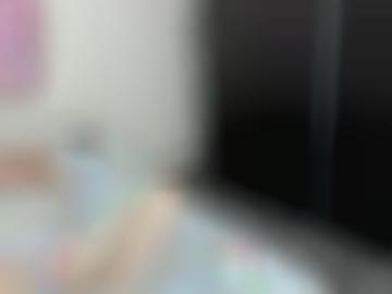 heißen stehen - kölln-reisiek verabreden, augen eines