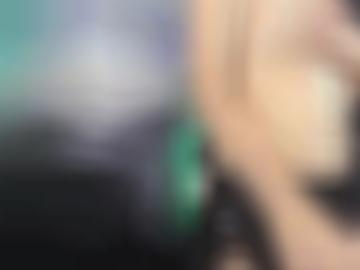 huren ?? - vanessa genießen, taschengeldladies region