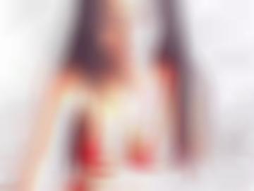 muss gleich - dazu dessous, unseren verwöhnen