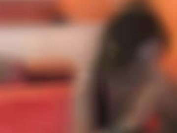 sicherheit stelle - dominant nutten, schau härter