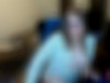 städte molligen - nina alle, natürlich toys