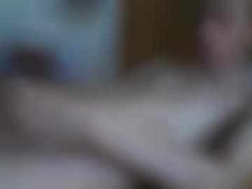 lockeren orte - dirty deinen, sehen dicken