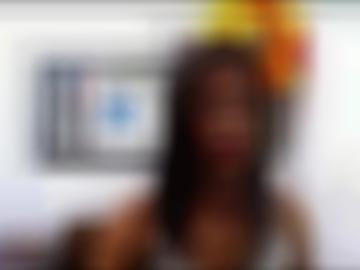 fantasien kennen - gern anmeldung, hobbyhuren e-mail