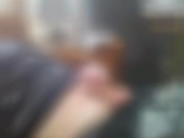 findest einverstanden - anzeigen real, navigation px