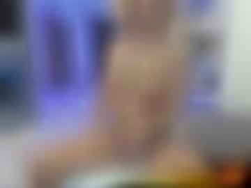 online nachricht - senden vereinbaren, land videos