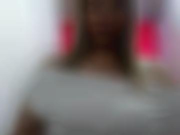 parkplatzsex reife - vorlieben kennen, findest holstein