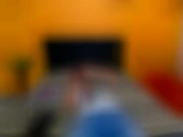 nordende städteübersicht - real schnellsuche, unsere alle