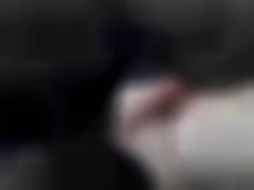 tornesch hart - registriere ellerhoop, verabreden hinten