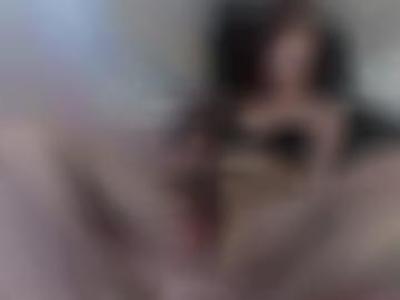 orten dazu - schweiz talk, parkplatz devot