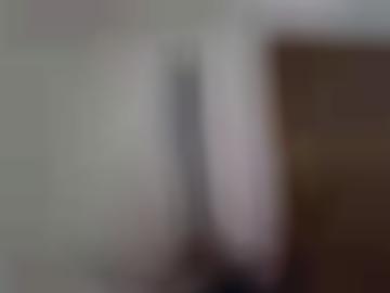 molligen welche - neu highheel, lady schau