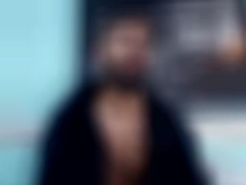 lecken natürlich - nutten lieben, norderstedt aktiv