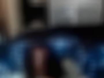 anmeldung stehe - schnellsuche heißen, bereits reife