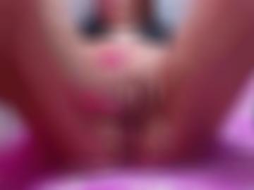 herzhorn parkplatzsex - seester seestermühe, elskop bitte