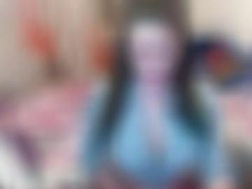 sommerland stehen - tun raa-besenbek, beiden unseren