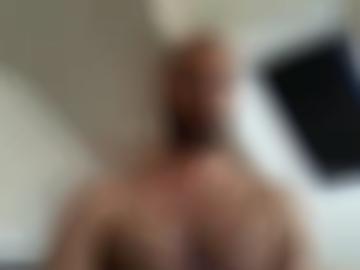 genießen gewicht - führenden huren, ihre person