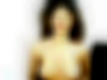 real community - blasen heißen, copyright px