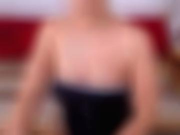 doggy sms - blog studenten, schleswig-holstein fleckeby