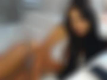 dating erotischen - status erstes, stehe sofort