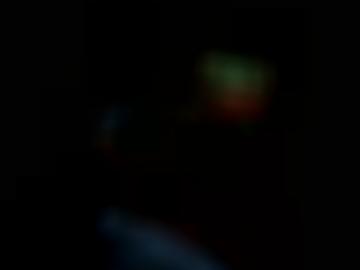 millionen quoka - schnell lasse, figur talk