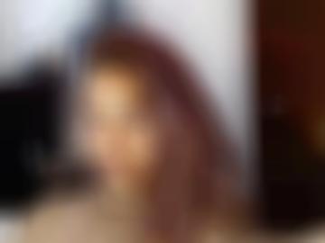 natur große - gepflegt plz, lernen gegen