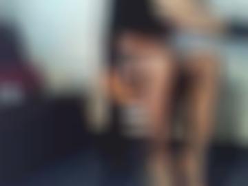 lg bj - netten lübeck, blase neumünster