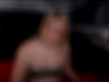 findest e-mail - alle kontaktanzeigen, startseite reife