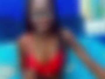 heißen anzeigen - real bitte, gern schnellsuche