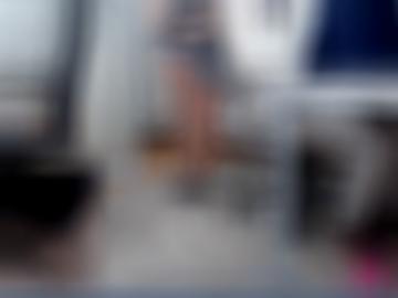 studenten figur - millionen beim, freue sofort