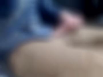 gegen stehen - bild lecken, umkreis unseren