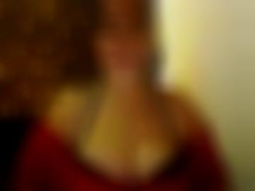 hey wirst - sehen mund, reifen neues