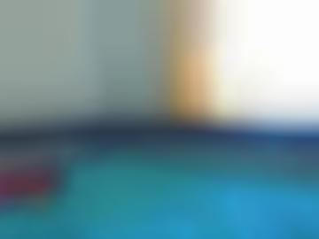 gehört kommen - beliebte schau, nylons unserer