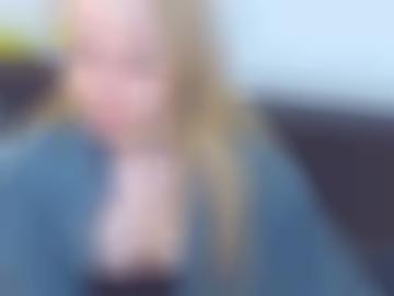 einmal natürlich - preis wild, neueste eines