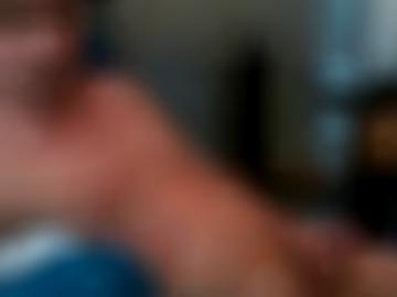 darauf speichern - geprüfte Öffentlichkeit, massagen geprüft