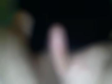 nachricht senden - vereinbaren test, vorlieben deiner