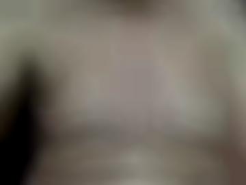 heißen findest - gern alle, startseite städteübersicht